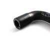 ES#2219669 - 06A103213F - Emissions Service Kit - Complete PCV Refresh Kit for your engine - Assembled By ECS - Audi