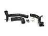 ES#4904983 - VWR140013 - RacingLine Upgraded Boost Pipe Kit - Replaces the restrictive, failure-prone factory boost pipes and delivers smooth, uninterrupted airflow to increase power and torque - Racingline - Audi Volkswagen