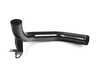 ES#4904983 - VWR140013 - RacingLine Upgraded Boost Pipe Kit - Replaces the restrictive, failure-prone factory boost pipes and delivers smooth, uninterrupted airflow to increase power and torque - Racingline - Audi Volkswagen