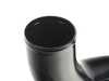 ES#4904983 - VWR140013 - RacingLine Upgraded Boost Pipe Kit - Replaces the restrictive, failure-prone factory boost pipes and delivers smooth, uninterrupted airflow to increase power and torque - Racingline - Audi Volkswagen