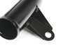ES#4904983 - VWR140013 - RacingLine Upgraded Boost Pipe Kit - Replaces the restrictive, failure-prone factory boost pipes and delivers smooth, uninterrupted airflow to increase power and torque - Racingline - Audi Volkswagen
