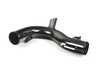 ES#4904983 - VWR140013 - RacingLine Upgraded Boost Pipe Kit - Replaces the restrictive, failure-prone factory boost pipes and delivers smooth, uninterrupted airflow to increase power and torque - Racingline - Audi Volkswagen