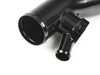 ES#4904983 - VWR140013 - RacingLine Upgraded Boost Pipe Kit - Replaces the restrictive, failure-prone factory boost pipes and delivers smooth, uninterrupted airflow to increase power and torque - Racingline - Audi Volkswagen