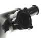 ES#4904983 - VWR140013 - RacingLine Upgraded Boost Pipe Kit - Replaces the restrictive, failure-prone factory boost pipes and delivers smooth, uninterrupted airflow to increase power and torque - Racingline - Audi Volkswagen