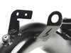 ES#4904983 - VWR140013 - RacingLine Upgraded Boost Pipe Kit - Replaces the restrictive, failure-prone factory boost pipes and delivers smooth, uninterrupted airflow to increase power and torque - Racingline - Audi Volkswagen
