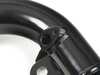 ES#4904983 - VWR140013 - RacingLine Upgraded Boost Pipe Kit - Replaces the restrictive, failure-prone factory boost pipes and delivers smooth, uninterrupted airflow to increase power and torque - Racingline - Audi Volkswagen