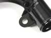 ES#4904983 - VWR140013 - RacingLine Upgraded Boost Pipe Kit - Replaces the restrictive, failure-prone factory boost pipes and delivers smooth, uninterrupted airflow to increase power and torque - Racingline - Audi Volkswagen
