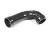ES#4904983 - VWR140013 - RacingLine Upgraded Boost Pipe Kit - Replaces the restrictive, failure-prone factory boost pipes and delivers smooth, uninterrupted airflow to increase power and torque - Racingline - Audi Volkswagen