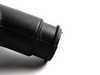 ES#2219669 - 06A103213F - Emissions Service Kit - Complete PCV Refresh Kit for your engine - Assembled By ECS - Audi