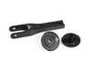 ES#4629970 - UH010-DRA - Unitronic DQ381 Dogbone Engine Mount (Race) - Stop wheel hop and drivetrain slop on your MQB Chassis! - Unitronic - Audi Volkswagen