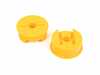 ES#4629970 - UH010-DRA - Unitronic DQ381 Dogbone Engine Mount (Race) - Stop wheel hop and drivetrain slop on your MQB Chassis! - Unitronic - Audi Volkswagen