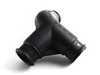 ES#2219669 - 06A103213F - Emissions Service Kit - Complete PCV Refresh Kit for your engine - Assembled By ECS - Audi