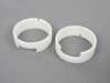 ES#4629970 - UH010-DRA - Unitronic DQ381 Dogbone Engine Mount (Race) - Stop wheel hop and drivetrain slop on your MQB Chassis! - Unitronic - Audi Volkswagen