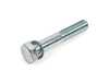 ES#4629970 - UH010-DRA - Unitronic DQ381 Dogbone Engine Mount (Race) - Stop wheel hop and drivetrain slop on your MQB Chassis! - Unitronic - Audi Volkswagen