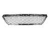 ES#3515355 - 51118069096 - GRILL, CENTER LOWER - Genuine BMW - BMW