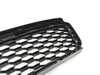ES#3515355 - 51118069096 - GRILL, CENTER LOWER - Genuine BMW - BMW