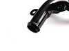 ES#2219669 - 06A103213F - Emissions Service Kit - Complete PCV Refresh Kit for your engine - Assembled By ECS - Audi