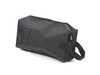 ES#4429072 - 000092701A - BAG - Genuine Volkswagen Audi - 