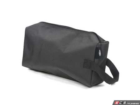 ES#4429072 - 000092701A - BAG - Genuine Volkswagen Audi - 