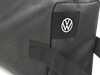 ES#4429072 - 000092701A - BAG - Genuine Volkswagen Audi - 
