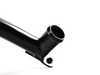 ES#2219669 - 06A103213F - Emissions Service Kit - Complete PCV Refresh Kit for your engine - Assembled By ECS - Audi