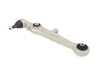 ES#5373905 - 4B3407151C - Front Lower Control Arm - Straight - Priced Each - Fits the left and right side - Bremmen Parts - Audi Volkswagen