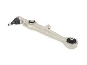 ES#5373905 - 4B3407151C - Front Lower Control Arm - Straight - Priced Each - Fits the left and right side - Bremmen Parts - Audi Volkswagen