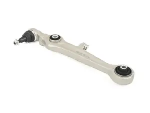 Front Lower Control Arm - Straight - Priced Each