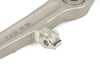 ES#5373905 - 4B3407151C - Front Lower Control Arm - Straight - Priced Each - Fits the left and right side - Bremmen Parts - Audi Volkswagen