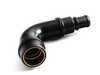 ES#2219669 - 06A103213F - Emissions Service Kit - Complete PCV Refresh Kit for your engine - Assembled By ECS - Audi
