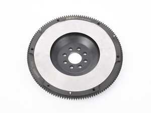 ES#5447364 - 003465ECS01sd2 - Forged 4140-HT Single Mass Lightweight Flywheel (18.85lbs)*Scratch And Dent* - With ECS Custom Packaging - 8 bolt for Gen1, Gen3 TSI and Gen4 evo applications - Scratch & Dent - Volkswagen