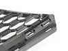 ES#3515355 - 51118069096 - GRILL, CENTER LOWER - Genuine BMW - BMW
