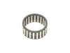 ES#4732476 - 11278570971 - NEEDLE BEARING - Genuine MINI - 