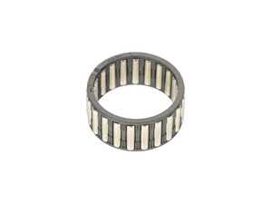 ES#4732476 - 11278570971 - NEEDLE BEARING - Genuine MINI - 