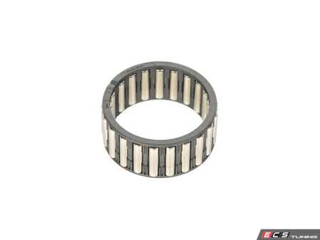 ES#4732476 - 11278570971 - NEEDLE BEARING - Genuine MINI - 