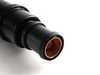 ES#2219669 - 06A103213F - Emissions Service Kit - Complete PCV Refresh Kit for your engine - Assembled By ECS - Audi