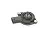 ES#3139300 - 06E907386K - POTENTIOME - Genuine Volkswagen Audi - Audi