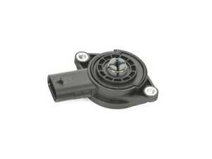 ES#3139300 - 06E907386K - POTENTIOME - Genuine Volkswagen Audi - Audi