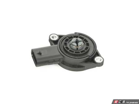 ES#3139300 - 06E907386K - POTENTIOME - Genuine Volkswagen Audi - Audi