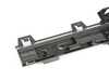 ES#2714266 - 51777285792 - SUPPORTING LEDGE RIGHT - Genuine BMW - BMW