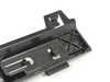 ES#2714266 - 51777285792 - SUPPORTING LEDGE RIGHT - Genuine BMW - BMW
