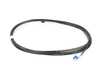 ES#4459013 - 61115A3B512 - ANTENNA CABLE GPS - Genuine BMW - BMW
