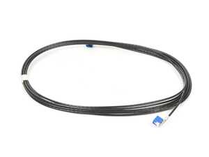 ES#4459013 - 61115A3B512 - ANTENNA CABLE GPS - Genuine BMW - BMW