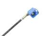 ES#4459013 - 61115A3B512 - ANTENNA CABLE GPS - Genuine BMW - BMW