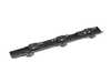 ES#2714912 - 51777285788 - SUPPORTING LEDGE RIGHT - Genuine BMW - BMW
