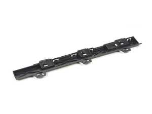 ES#2714912 - 51777285788 - SUPPORTING LEDGE RIGHT - Genuine BMW - BMW