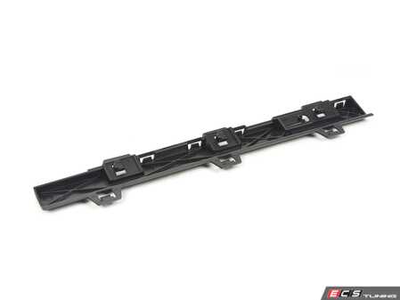 ES#2714912 - 51777285788 - SUPPORTING LEDGE RIGHT - Genuine BMW - BMW