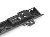 ES#2714912 - 51777285788 - SUPPORTING LEDGE RIGHT - Genuine BMW - BMW