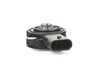 ES#3139300 - 06E907386K - POTENTIOME - Genuine Volkswagen Audi - Audi