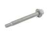 ES#3679575 - WHT008954 - HEx Head Flange Bolt - Priced Each  - m10x81-m8x8 - Genuine Volkswagen Audi - 